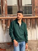 دورس نیم زیپ کاریس