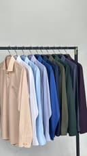 پیراهن دوشین برند کاریس