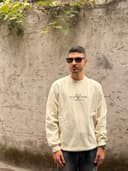 دورس سنگشور