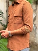 پیراهن های کبریتی کاریس